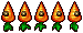carrot_ship.png