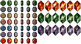 coins_gems.png