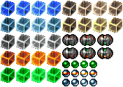 cubes_balls.png